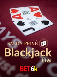 BET6K.COM