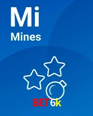 BET6K.COM